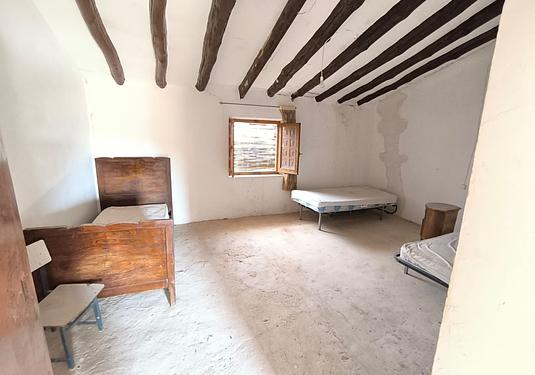 Country house in Jumilla