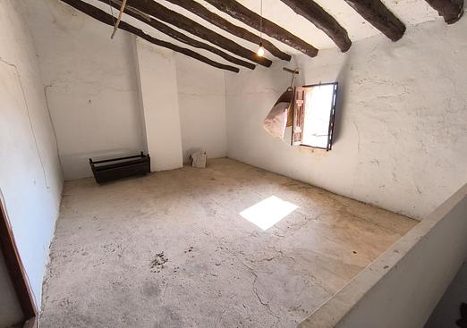 Country house in Jumilla