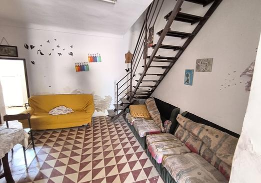 Country house in Jumilla