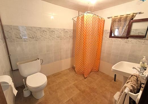 Country house in Jumilla