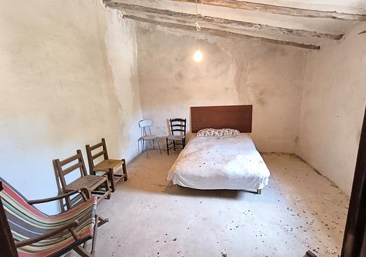 Country house in Jumilla