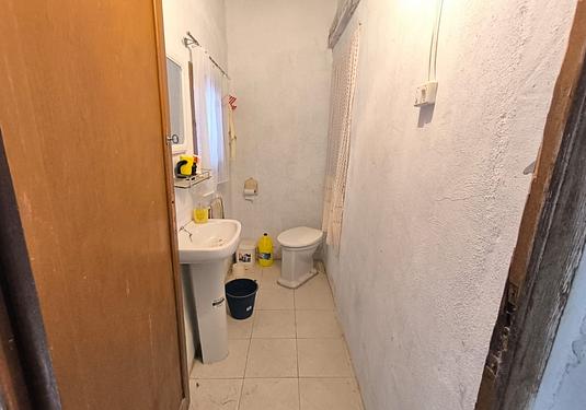 Country house in Jumilla