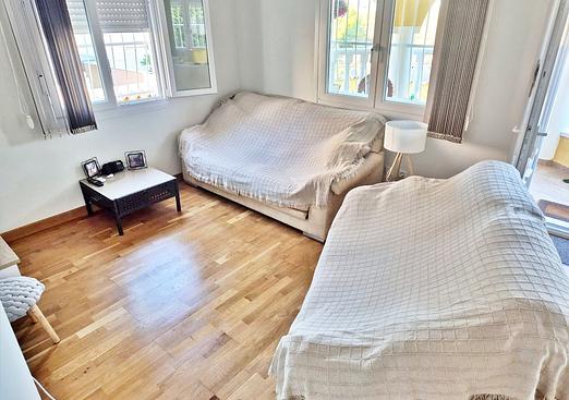 Villa in Ciudad Quesada