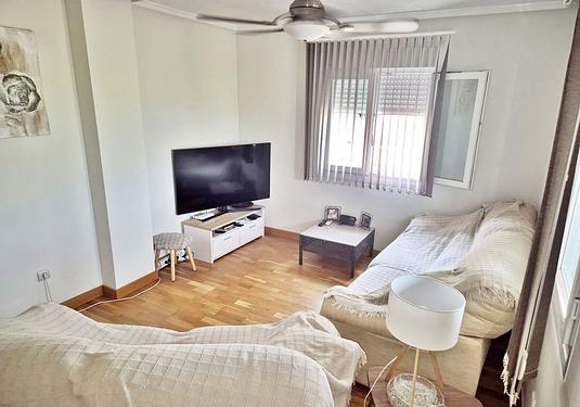 Villa in Ciudad Quesada