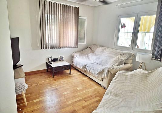 Villa in Ciudad Quesada