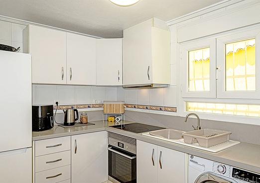 Villa in Ciudad Quesada