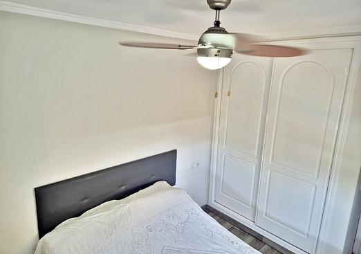 Villa in Ciudad Quesada