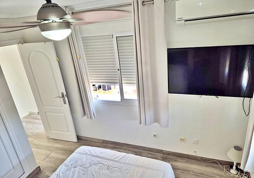 Villa in Ciudad Quesada