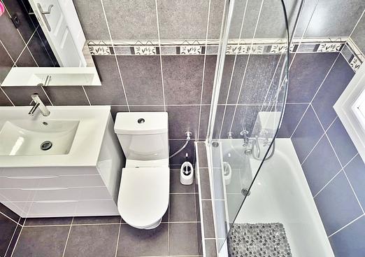 Villa in Ciudad Quesada