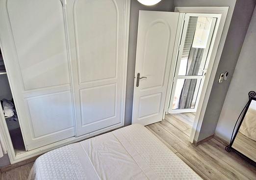 Villa in Ciudad Quesada