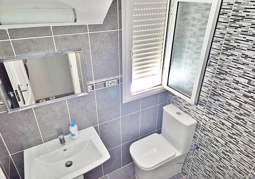 Villa in Ciudad Quesada