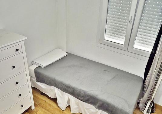 Villa in Ciudad Quesada