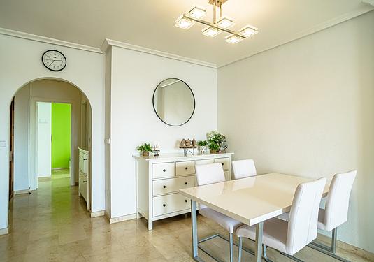 Apartment in Orihuela