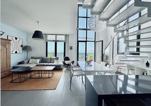 Apartment in Orihuela Costa