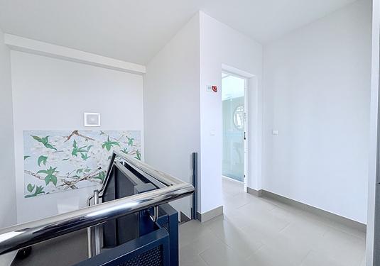 Apartment in Orihuela Costa