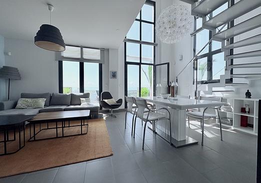 Apartment in Orihuela Costa