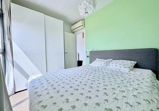 Apartment in Orihuela Costa