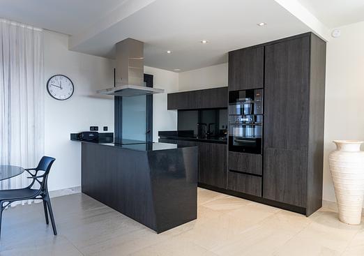 Apartment in Orihuela Costa