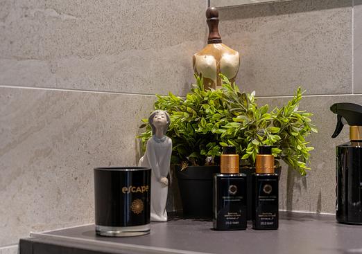 Apartment in Orihuela Costa