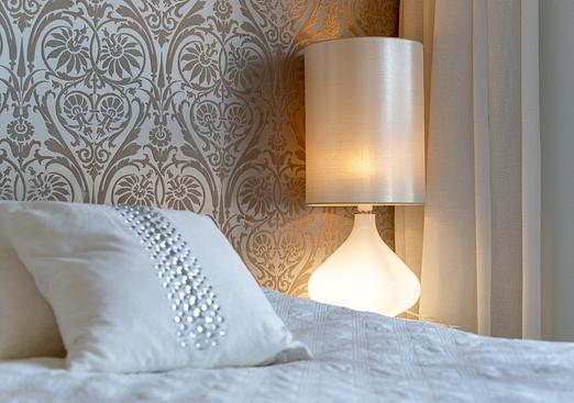 Apartment in Orihuela Costa