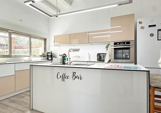 Villa in Orihuela Costa