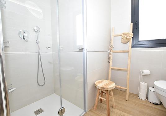 Apartment in Torrevieja