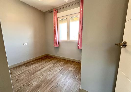 Villa in San Miguel de Salinas