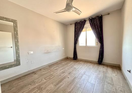 Villa in San Miguel de Salinas