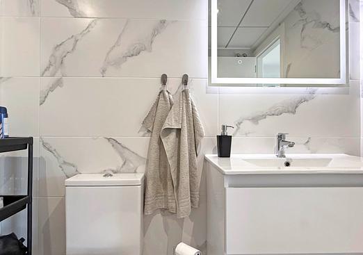 Villa in San Pedro del Pinatar