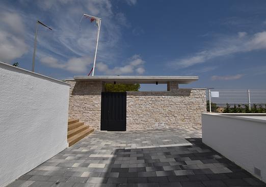 Apartment in Torrevieja