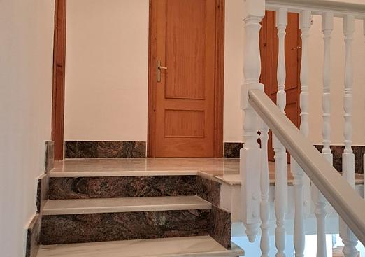 Country house in Orihuela