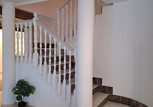 Country house in Orihuela