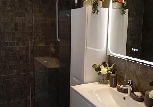 Villa in Villamartin