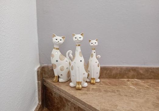 Villa in Villamartin