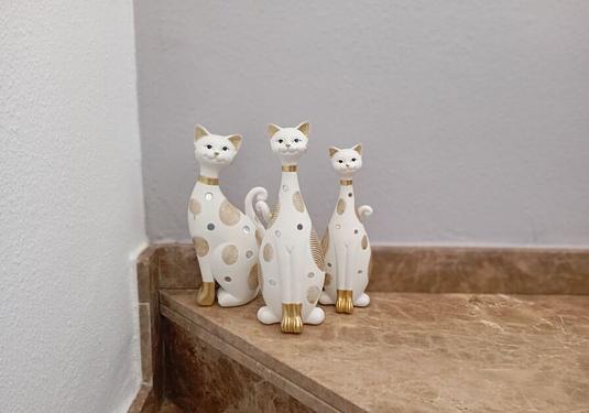 Villa in Villamartin