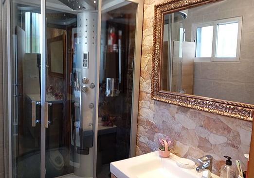 Villa in Villamartin