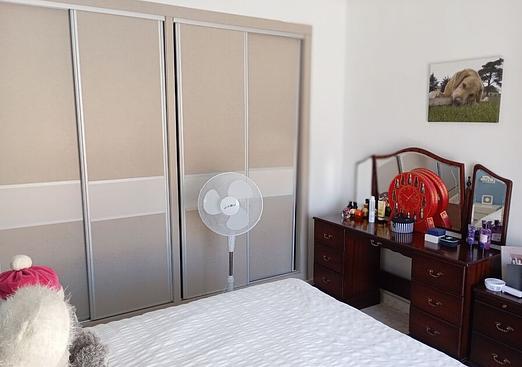 Villa in Villamartin