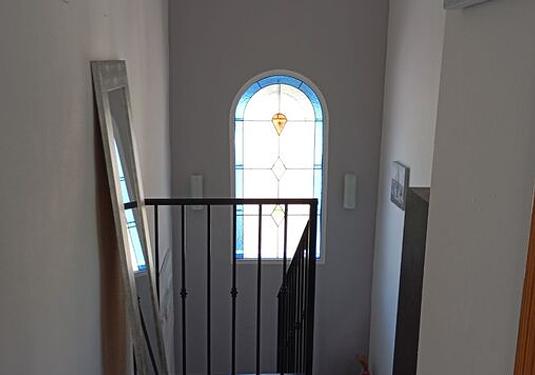 Villa in Villamartin