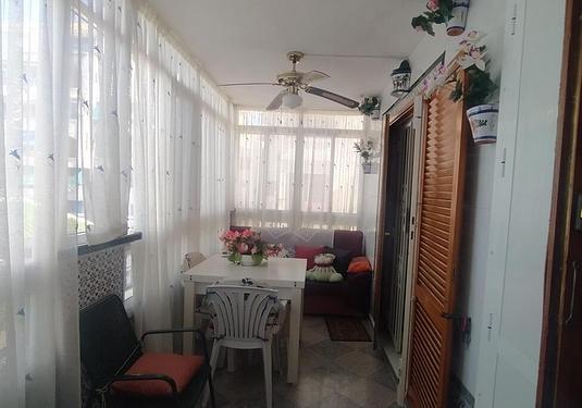 Apartment in Torrevieja