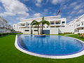 Apartment in Torrevieja
