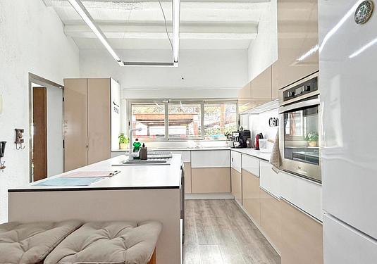 Villa in Orihuela Costa