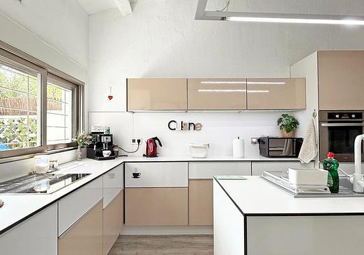 Villa in Orihuela Costa