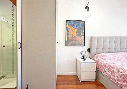 Villa in Orihuela Costa