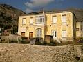 Country house in Orihuela