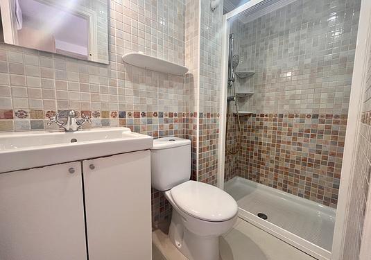 Apartment in Torrevieja