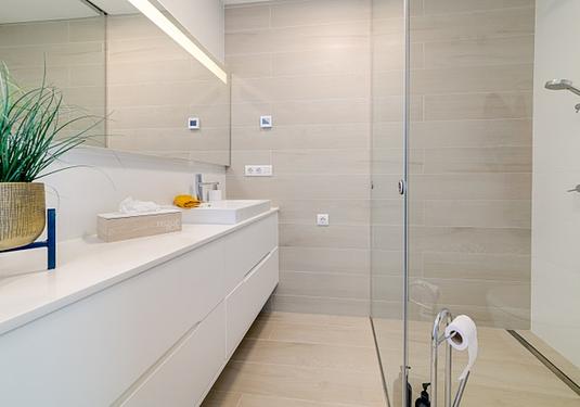 Apartment in Las Colinas Golf