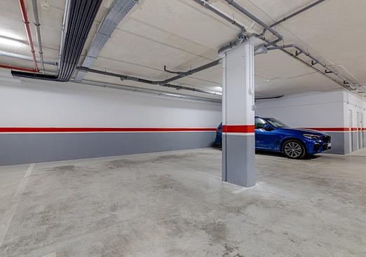 Apartment in Las Colinas Golf