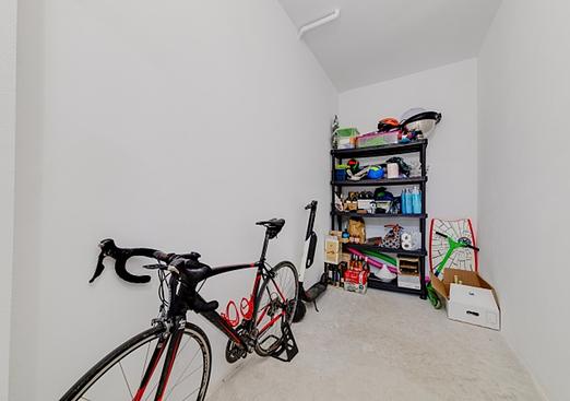 Apartment in Las Colinas Golf