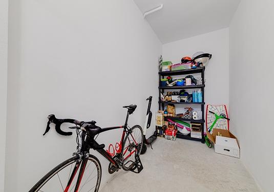 Apartment in Las Colinas Golf