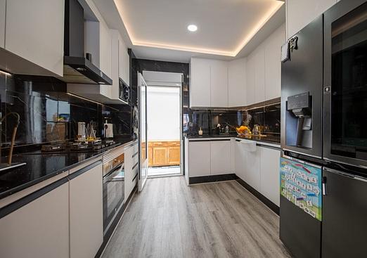 Villa in Orihuela Costa